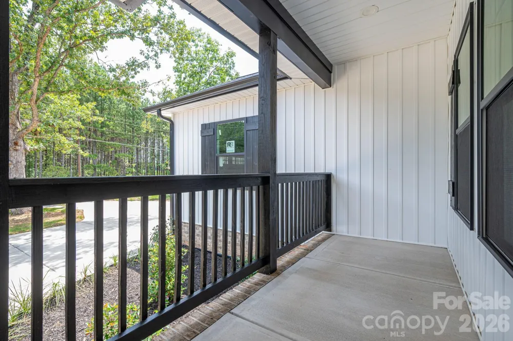 2474 Shoal Road Crouse, NC 28033