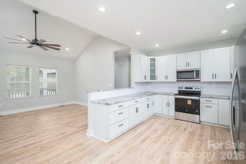 2474 Shoal Road Crouse, NC 28033