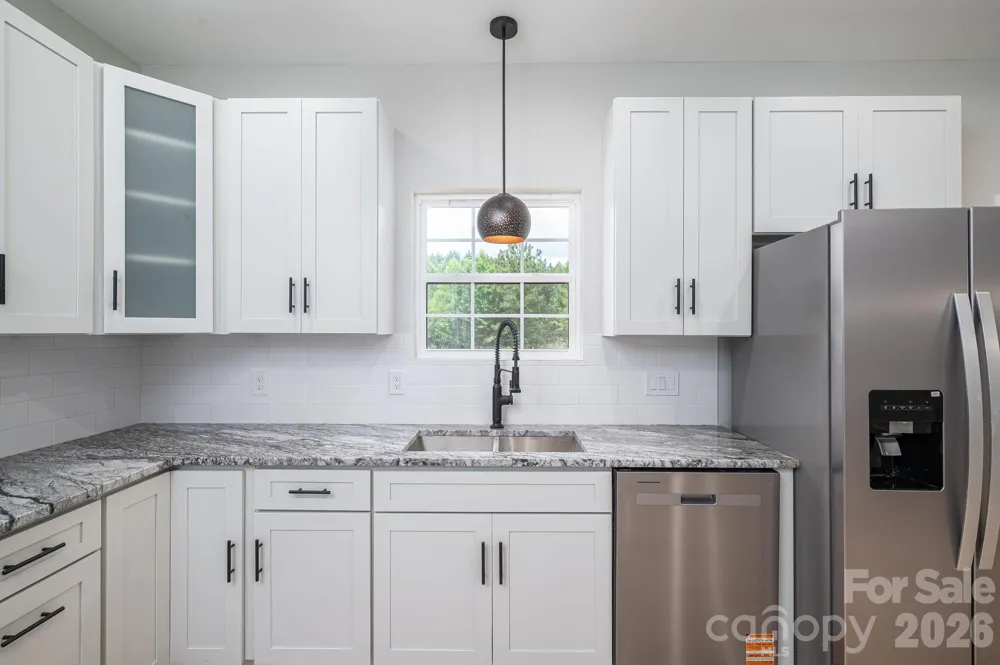 2474 Shoal Road Crouse, NC 28033
