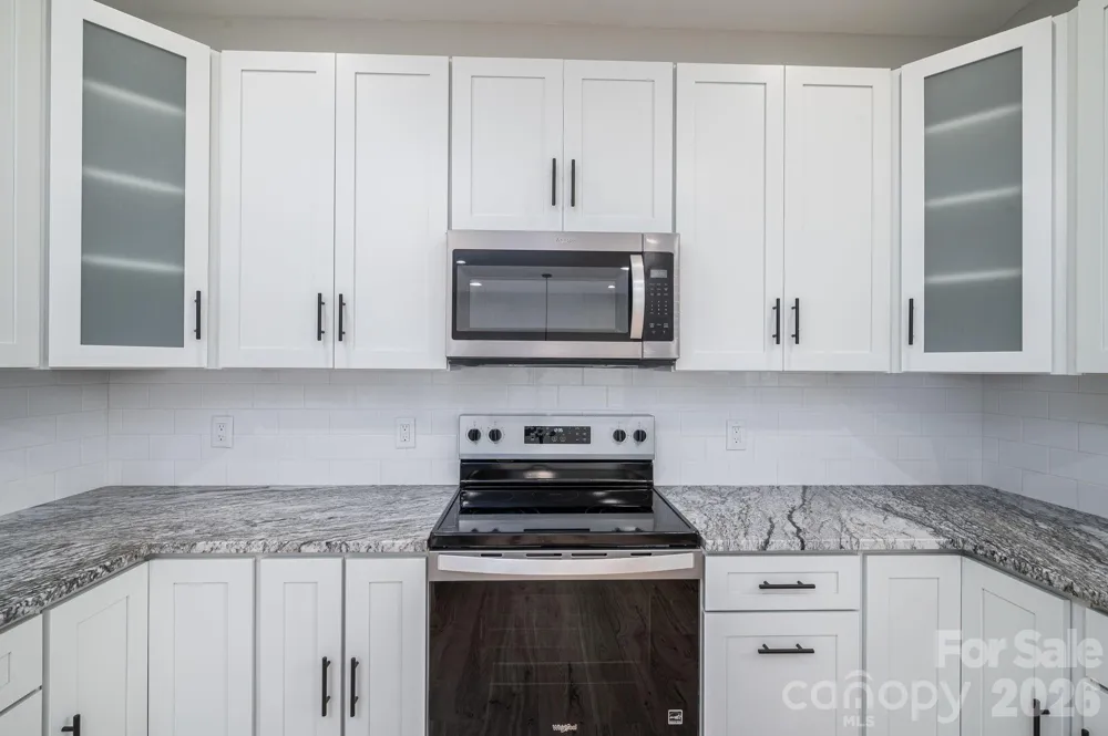 2474 Shoal Road Crouse, NC 28033