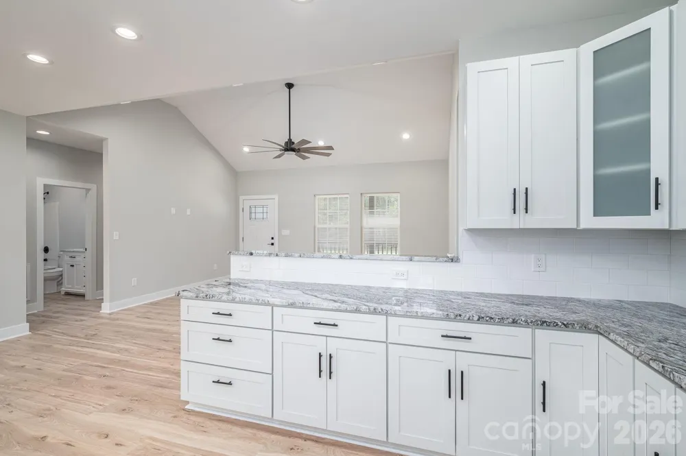 2474 Shoal Road Crouse, NC 28033