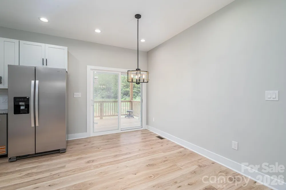 2474 Shoal Road Crouse, NC 28033