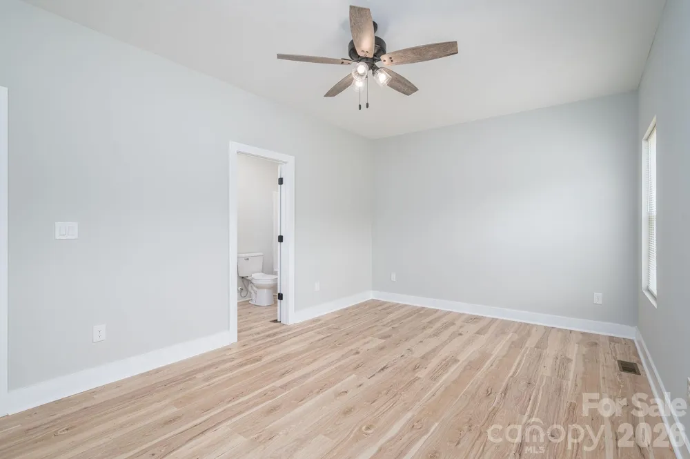 2474 Shoal Road Crouse, NC 28033