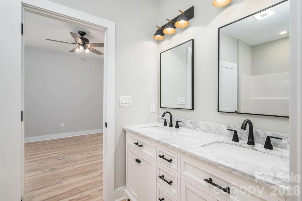 2474 Shoal Road Crouse, NC 28033