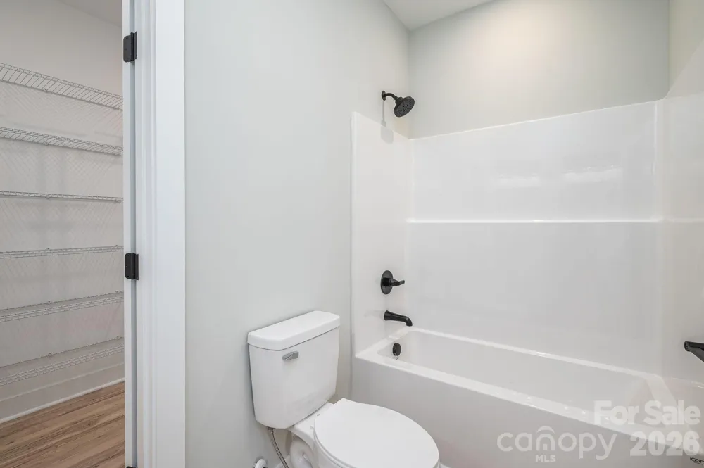 2474 Shoal Road Crouse, NC 28033