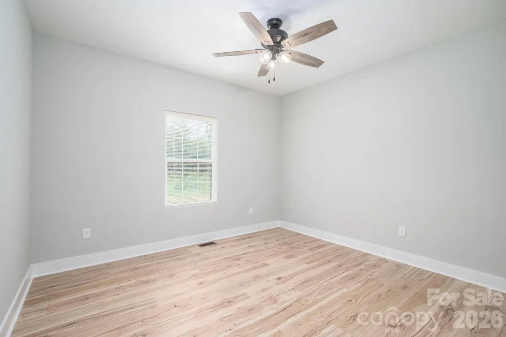 2474 Shoal Road Crouse, NC 28033