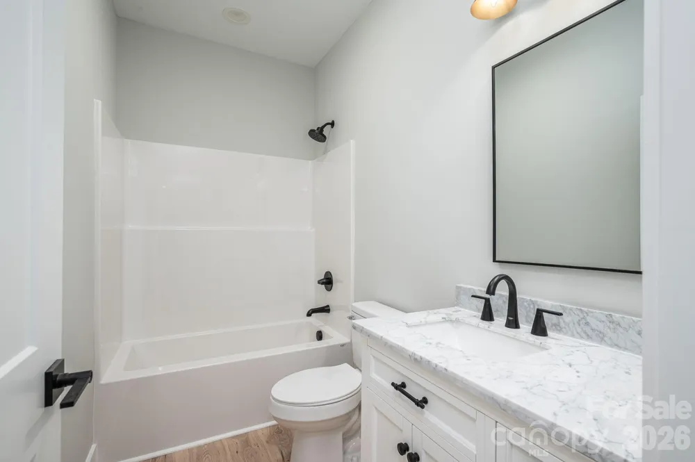 2474 Shoal Road Crouse, NC 28033