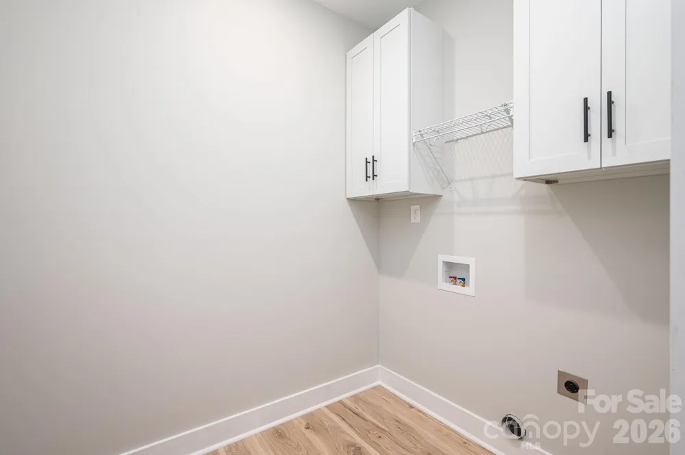 2474 Shoal Road Crouse, NC 28033