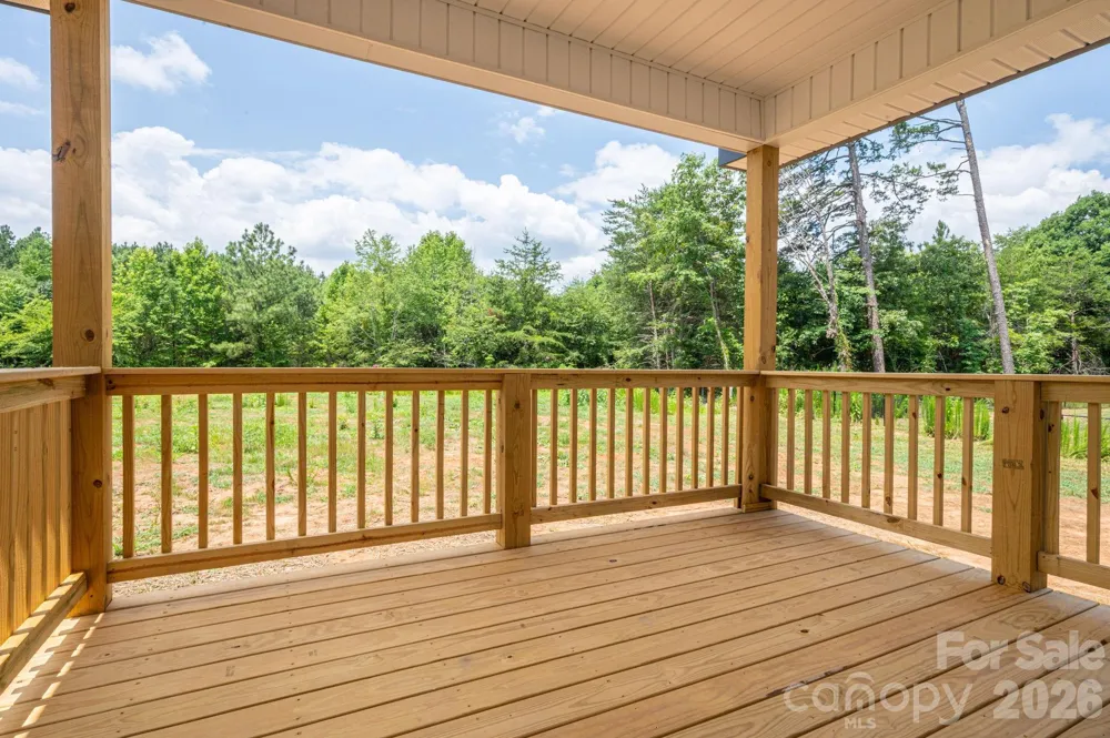 2474 Shoal Road Crouse, NC 28033