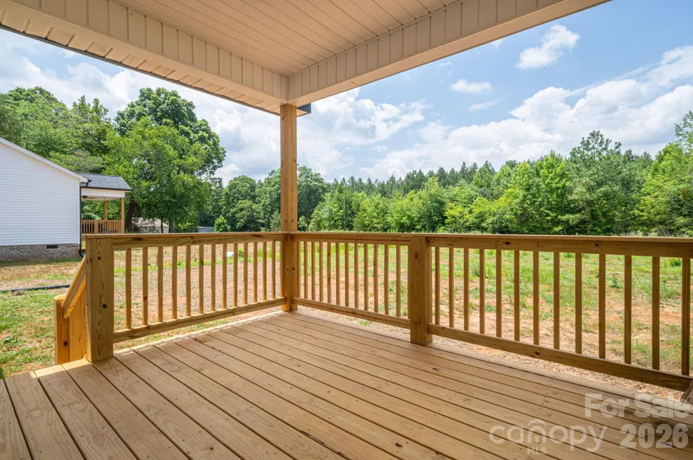 2474 Shoal Road Crouse, NC 28033