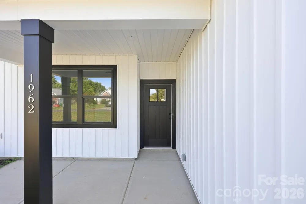 1962 Redwood Drive Oakboro, NC 28129