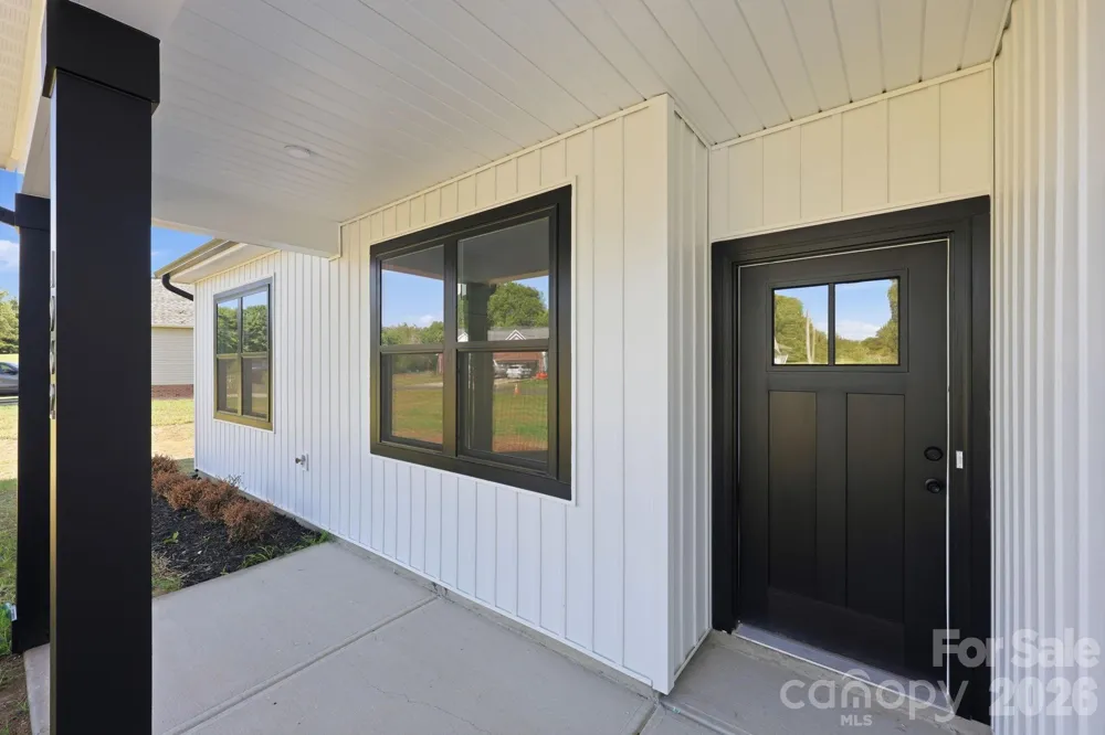 1962 Redwood Drive Oakboro, NC 28129