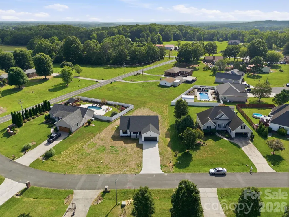 1962 Redwood Drive Oakboro, NC 28129