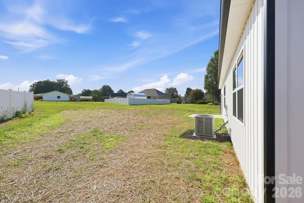 1962 Redwood Drive Oakboro, NC 28129