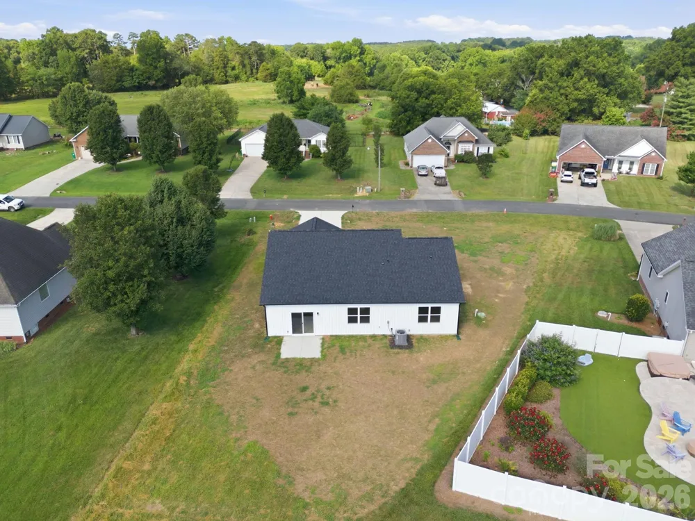 1962 Redwood Drive Oakboro, NC 28129