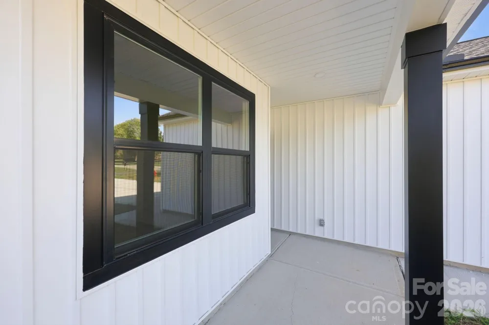 1962 Redwood Drive Oakboro, NC 28129