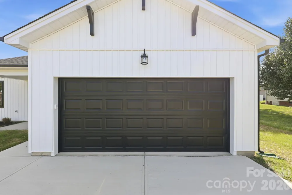 1962 Redwood Drive Oakboro, NC 28129