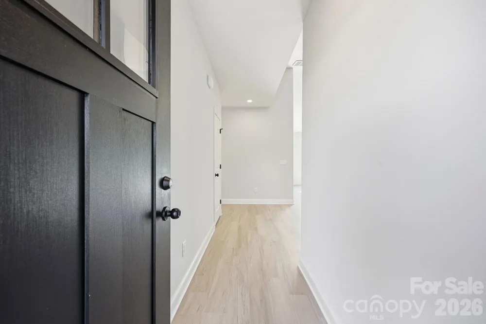 1962 Redwood Drive Oakboro, NC 28129