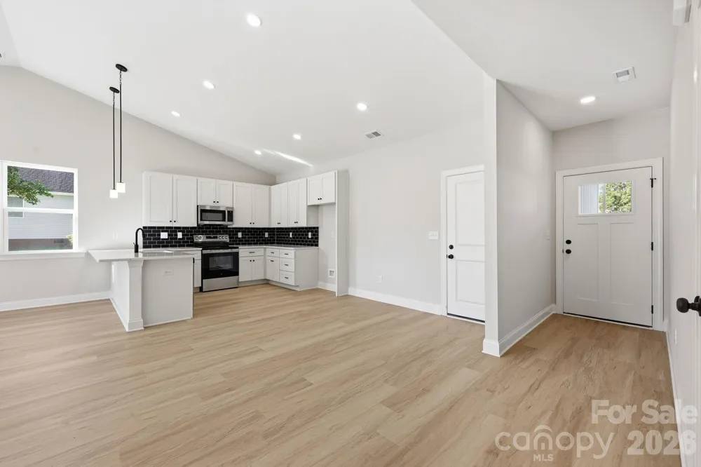 1962 Redwood Drive Oakboro, NC 28129