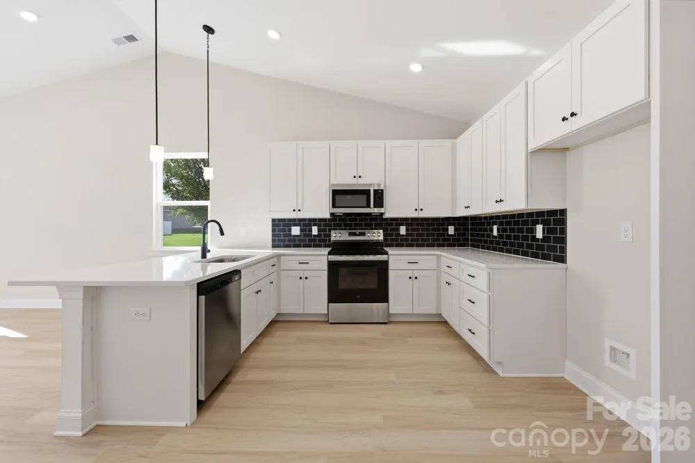 1962 Redwood Drive Oakboro, NC 28129