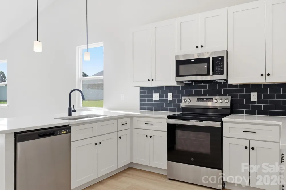 1962 Redwood Drive Oakboro, NC 28129