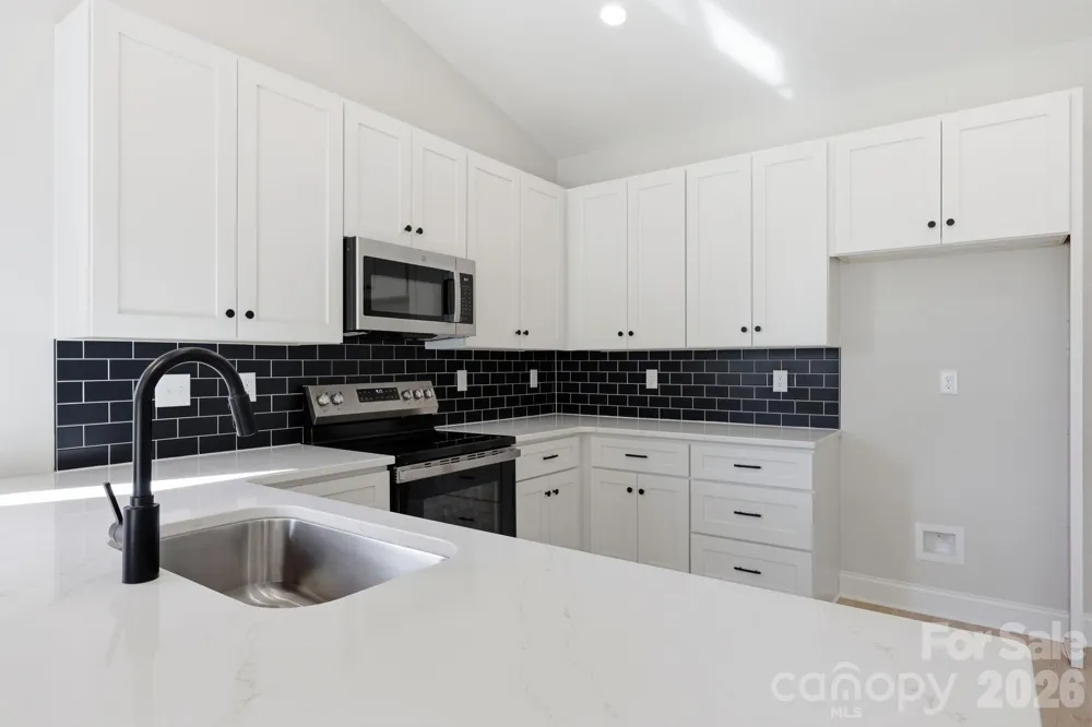 1962 Redwood Drive Oakboro, NC 28129
