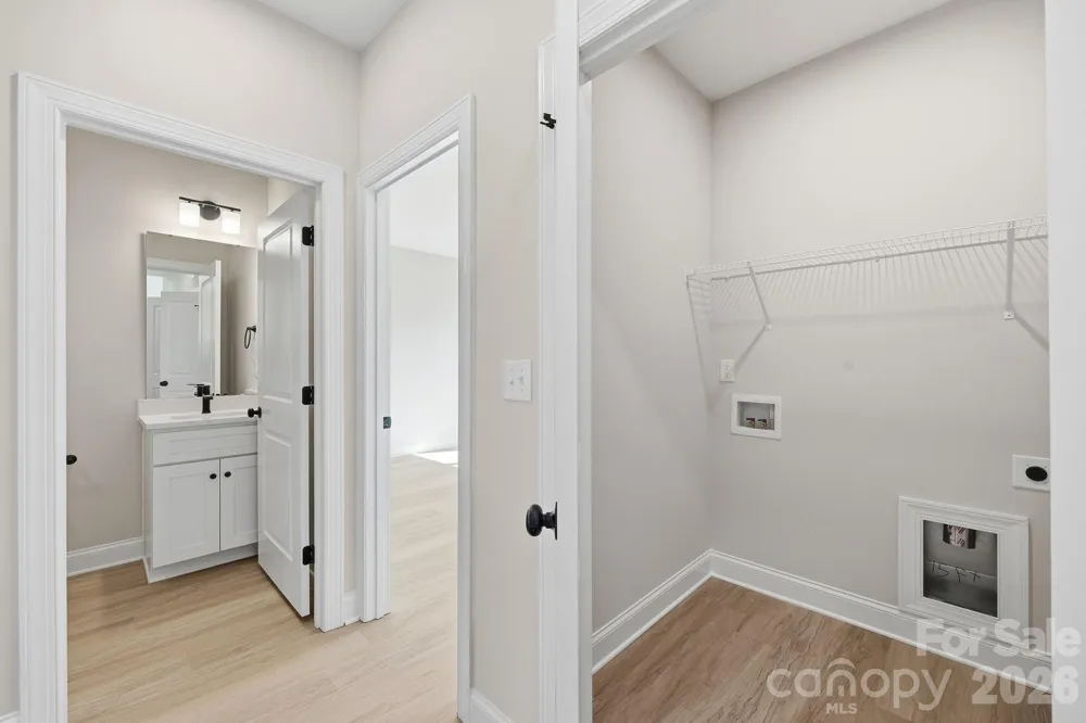 1962 Redwood Drive Oakboro, NC 28129
