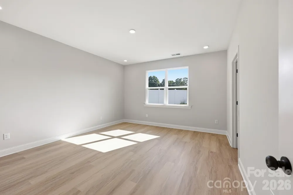 1962 Redwood Drive Oakboro, NC 28129