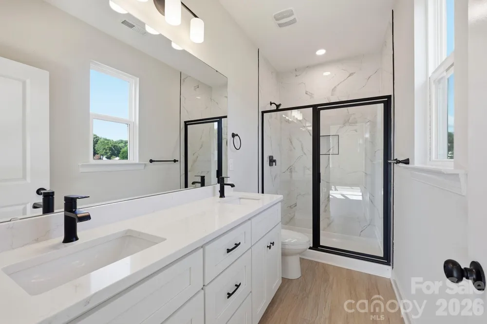 1962 Redwood Drive Oakboro, NC 28129