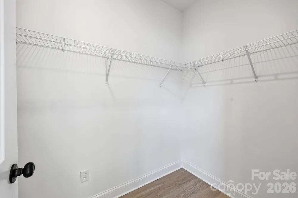 1962 Redwood Drive Oakboro, NC 28129