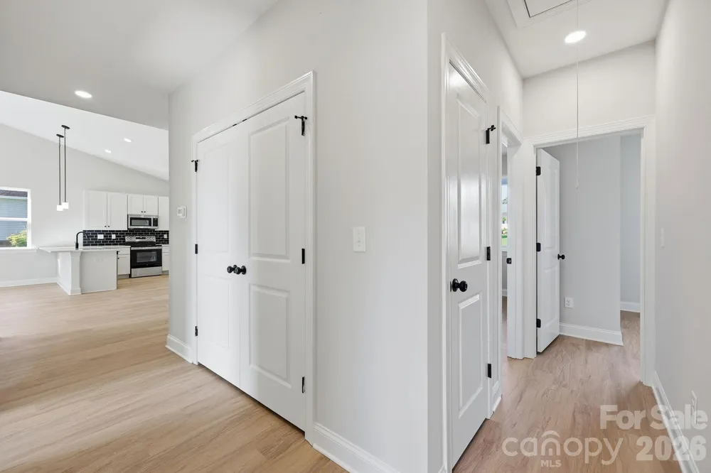 1962 Redwood Drive Oakboro, NC 28129