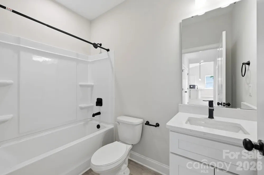 1962 Redwood Drive Oakboro, NC 28129