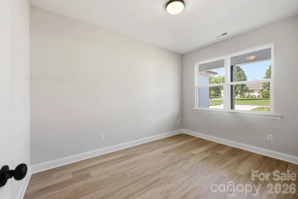 1962 Redwood Drive Oakboro, NC 28129