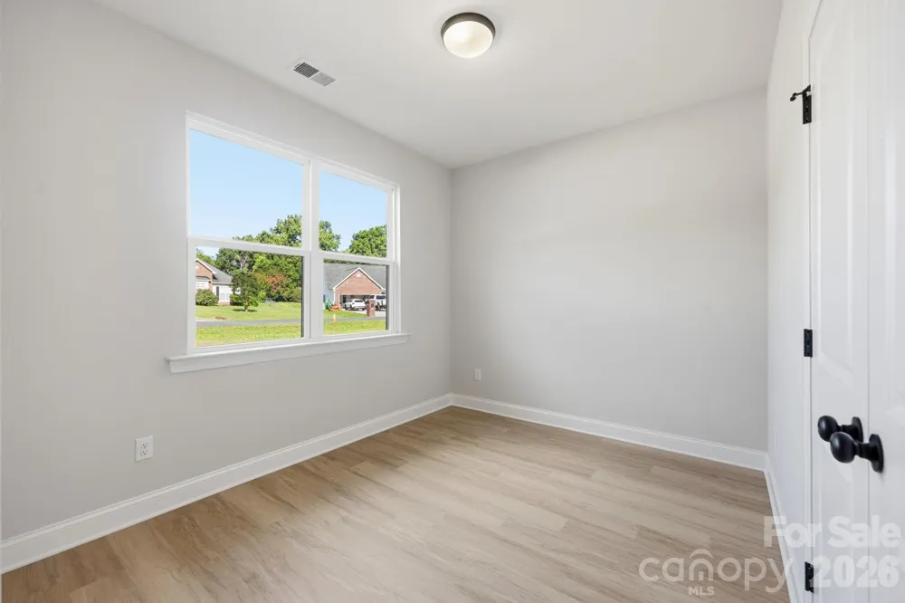 1962 Redwood Drive Oakboro, NC 28129