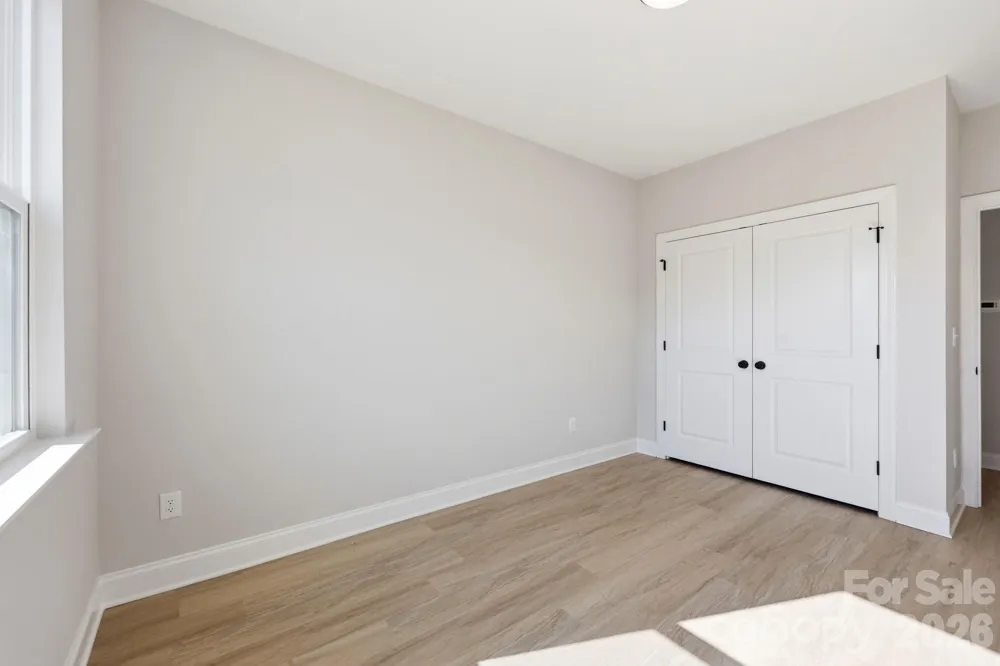 1962 Redwood Drive Oakboro, NC 28129