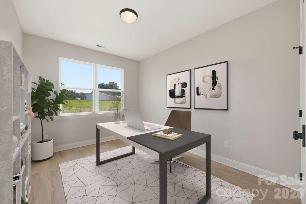 1962 Redwood Drive Oakboro, NC 28129