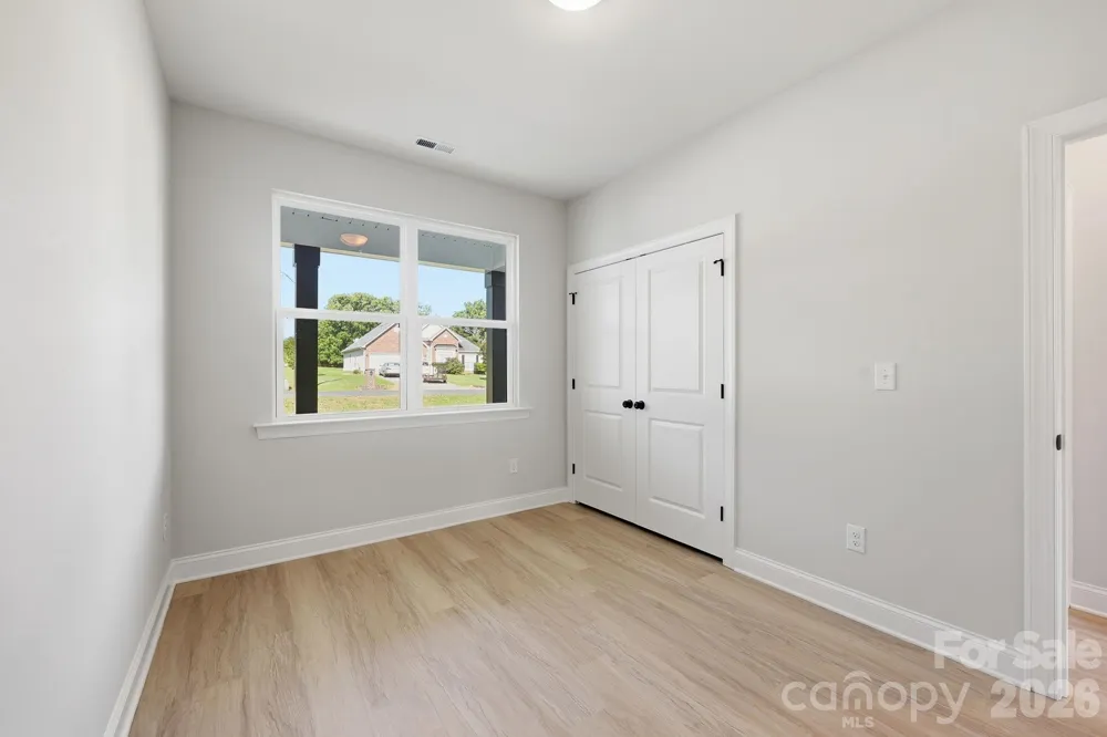 1962 Redwood Drive Oakboro, NC 28129