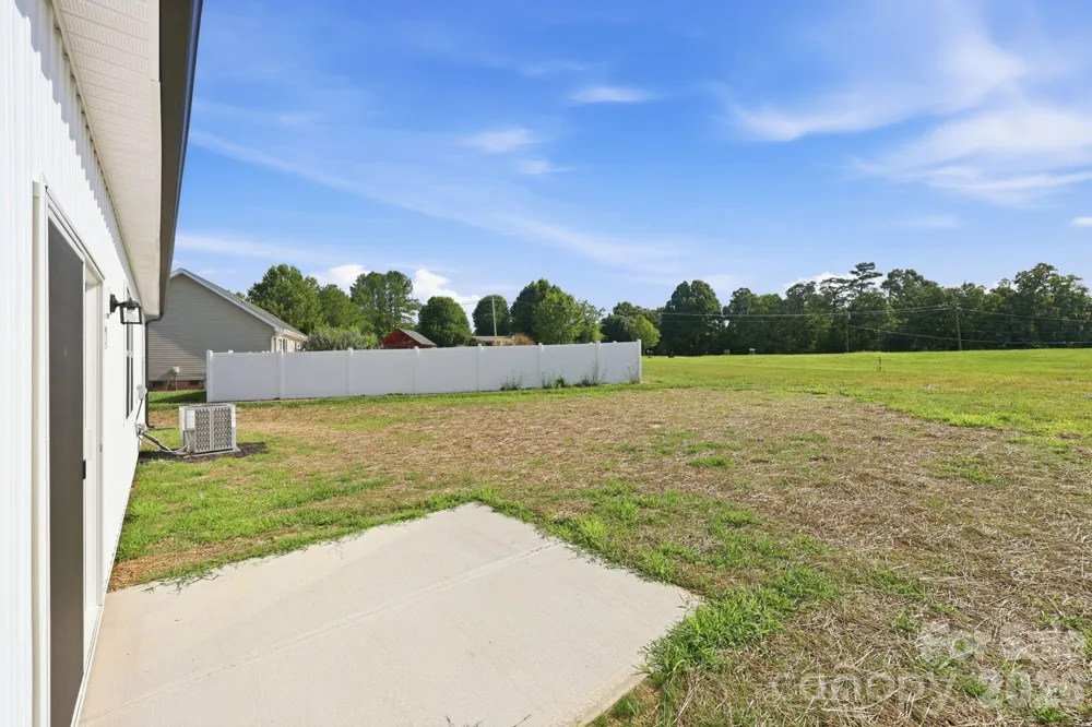 1962 Redwood Drive Oakboro, NC 28129
