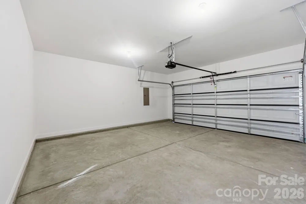 1962 Redwood Drive Oakboro, NC 28129