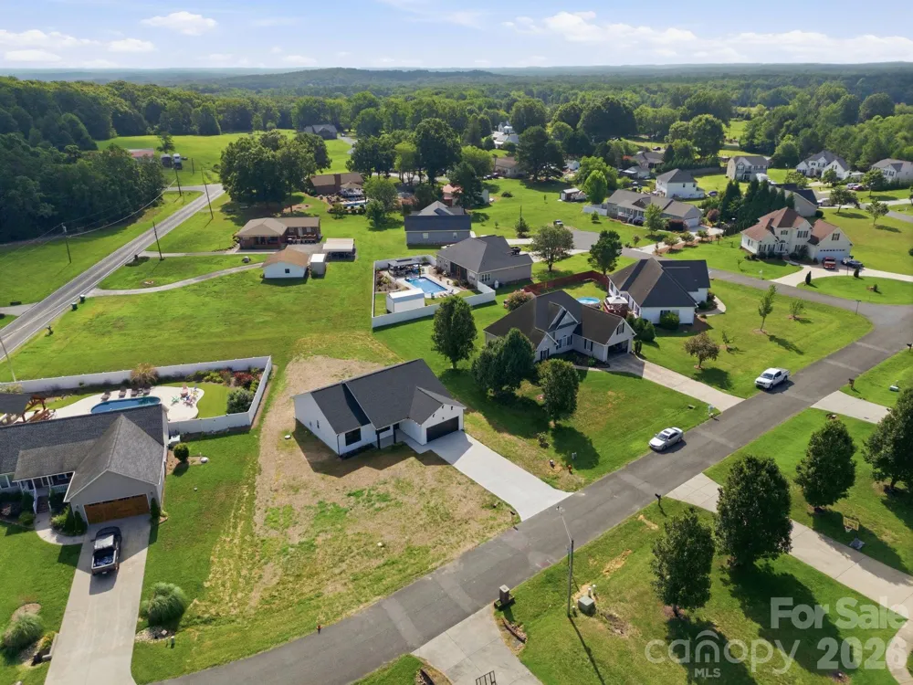1962 Redwood Drive Oakboro, NC 28129