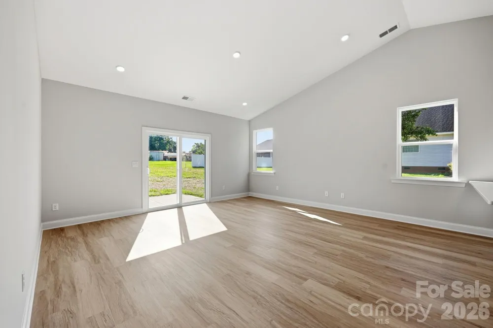 1962 Redwood Drive Oakboro, NC 28129