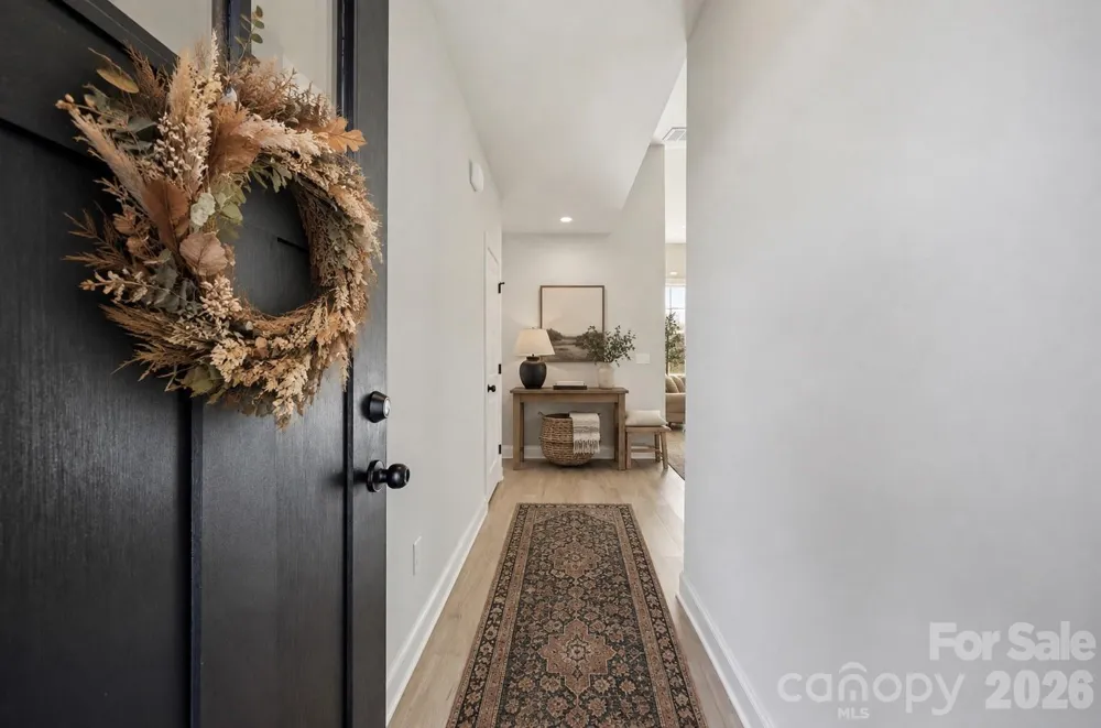 1962 Redwood Drive Oakboro, NC 28129