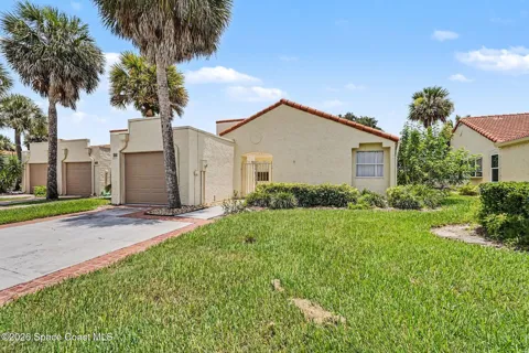 745 Pine Island Drive