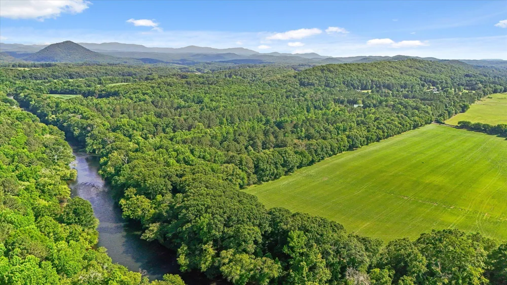 Hildabrand Road Ocoee, TN 37361