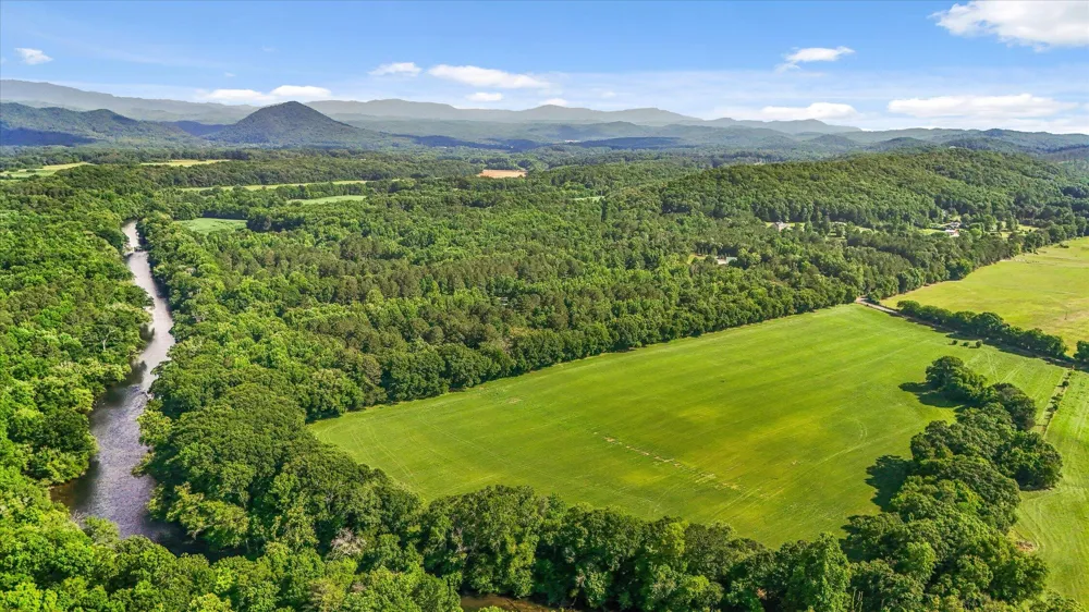 Hildabrand Road Ocoee, TN 37361