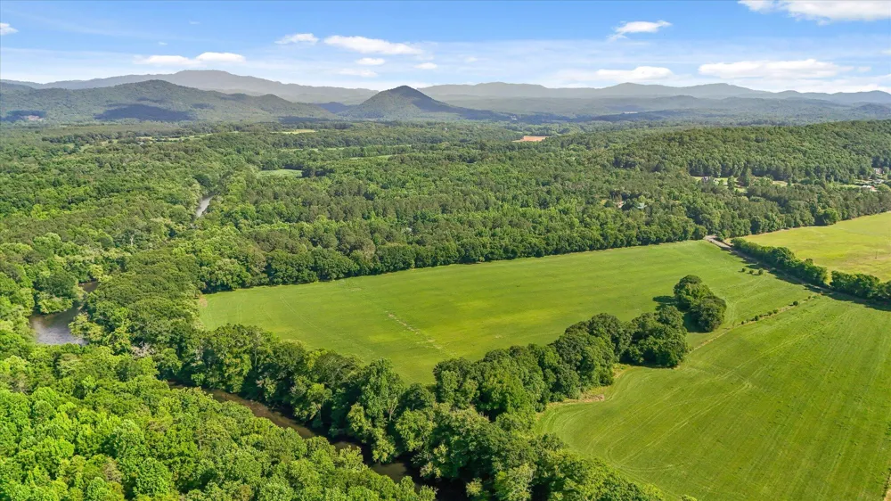 Hildabrand Road Ocoee, TN 37361
