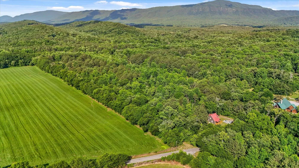 Hildabrand Road Ocoee, TN 37361