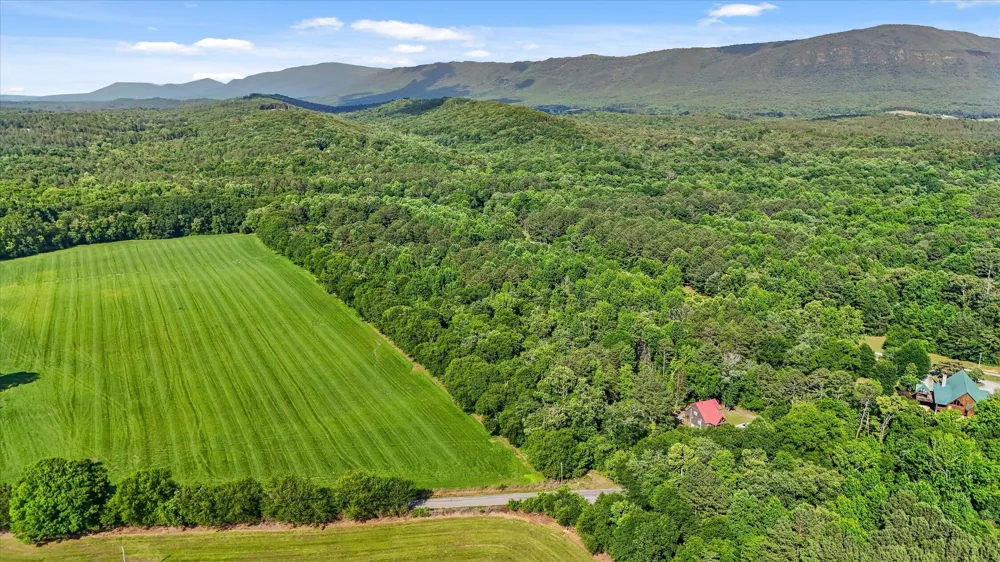 Hildabrand Road Ocoee, TN 37361