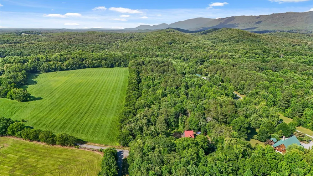 Hildabrand Road Ocoee, TN 37361