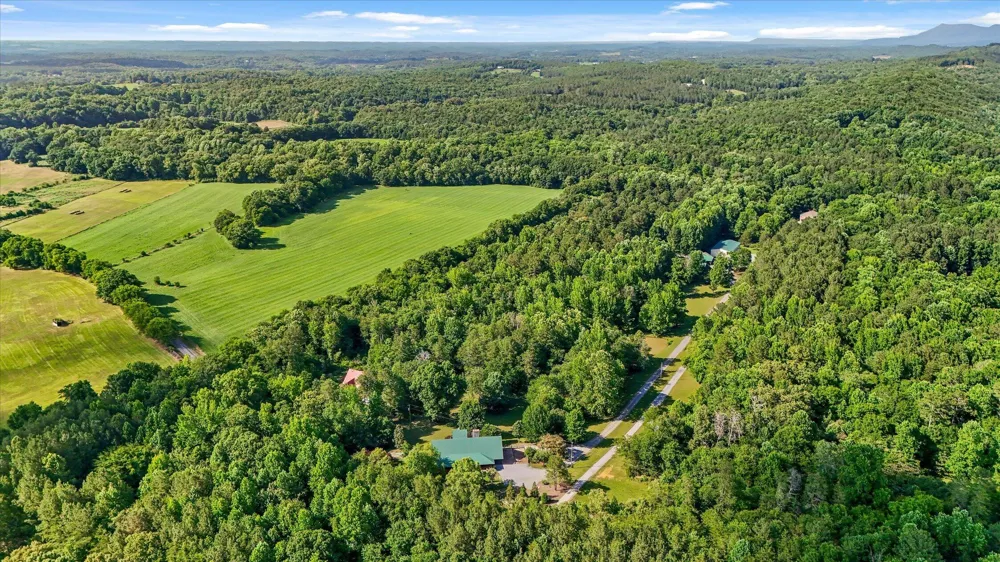 Hildabrand Road Ocoee, TN 37361